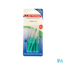 Afbeelding in Gallery-weergave laden, Lactona Easy Grip Interd.clean 4,0mm S 7
