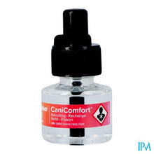Afbeelding in Gallery-weergave laden, Beaphar Canicomfort Navulling 48ml
