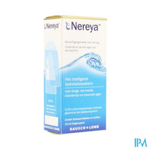 Afbeelding in Gallery-weergave laden, Nereya Sol 10ml
