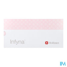 Afbeelding in Gallery-weergave laden, Infyna Kath. Hydrof.nelaton Latexvrij Ch08 17cm 30
