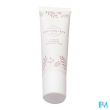 Afbeelding in Gallery-weergave laden, Cent Pur Cent Liquid Fdt Mineral 3.0 27g
