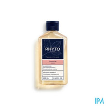 Load image into Gallery viewer, Phytocolor Shampoo Fl 250ml Nf
