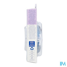 Charger l'image dans la galerie, Mam Perfect Night Fopspeen Silic. 16m+ Blue 2
