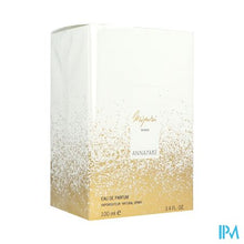 Afbeelding in Gallery-weergave laden, Annayake Miyabi Woman Edp 100ml

