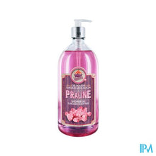 Afbeelding in Gallery-weergave laden, Lpbp Douchegel Praline 1l
