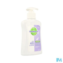 Afbeelding in Gallery-weergave laden, Dettolpharma Wasgel Sensitive 250ml
