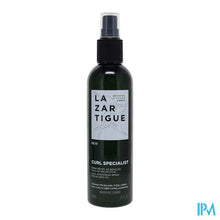 Afbeelding in Gallery-weergave laden, Lazartigue Curl Specialist Spray 250ml
