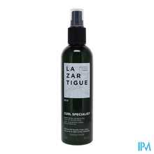 Afbeelding in Gallery-weergave laden, Lazartigue Curl Specialist Spray 250ml

