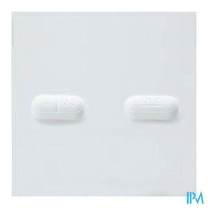 Imodium Duo Tabl 18