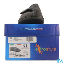 Afbeelding in Gallery-weergave laden, Tecnica 3t Comfort Grijs M 43 W Xl

