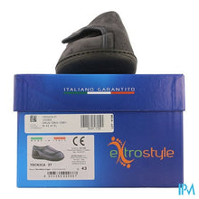 Afbeelding in Gallery-weergave laden, Tecnica 3t Comfort Grijs M 43 W Xl
