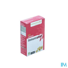Afbeelding in Gallery-weergave laden, Immunessence Bio Blister Caps 2x15 Pranarom

