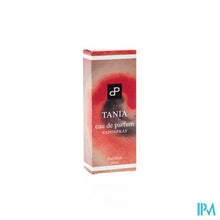 Load image into Gallery viewer, Eau De Parfum Magis Tania 30ml Vapo Cap Luxe
