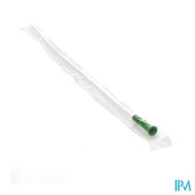 Afbeelding in Gallery-weergave laden, Maersk Nelaton Catheter Ch14 1
