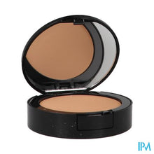 Afbeelding in Gallery-weergave laden, La Roche Posay Toleriane Teint Mineral 15 9g
