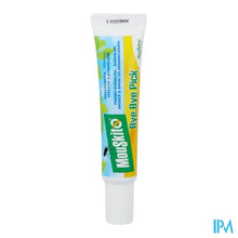 Load image into Gallery viewer, Mouskito Bye Bye Pick Roller 15 ml
