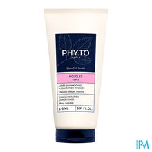 Load image into Gallery viewer, Phyto Curls Conditioner 175ml
