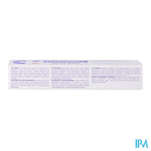 Charger l'image dans la galerie, Curasept Ads Dna 720 Implant Pro Toothpaste 75ml
