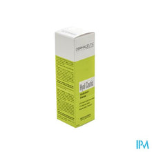 Load image into Gallery viewer, Dermaceutic Hyalceutic 40ml Verv.2956035
