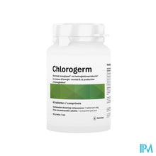 Afbeelding in Gallery-weergave laden, Chlorogerm Pot Comp 60
