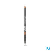 Charger l'image dans la galerie, Annemarie Borlind Eyebrow Crayon Blonde 1g

