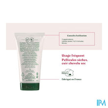 Charger l'image dans la galerie, Furterer Neopur Sh Droge Schilfers 150ml
