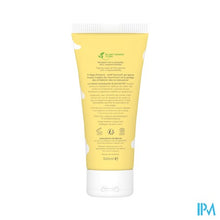 Afbeelding in Gallery-weergave laden, Alganatis Hydraterende Creme 100ml
