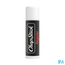 Afbeelding in Gallery-weergave laden, Chapstick Regular Lipbalsem
