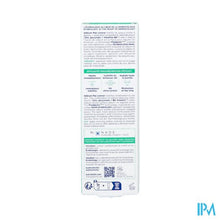 Afbeelding in Gallery-weergave laden, Bioderma Sebium Mat Control 30ml
