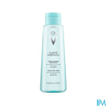 Afbeelding in Gallery-weergave laden, Vichy Pt Eau Tonique Fraiche 200ml
