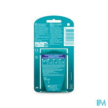 Afbeelding in Gallery-weergave laden, Compeed Pleister Likdoorn Hydra 6
