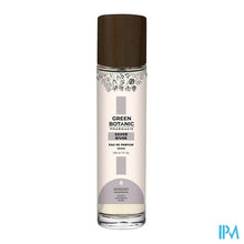 Charger l'image dans la galerie, Green Botanic Edp Man Silver River 150ml
