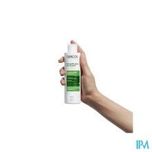 Charger l'image dans la galerie, Vichy Dercos A/roos Sensitive Sh 200ml
