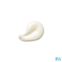 Charger l'image dans la galerie, Vichy Cap Id Sol Ip30 Melk Gel Ultra Smelt. 200ml
