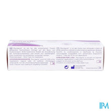 Load image into Gallery viewer, Mucogyne Saforelle Intieme Gel Tube + Appl. 70ml

