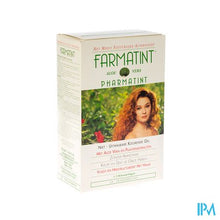 Charger l'image dans la galerie, Farmatint Blond Fonce/ Donker 6n
