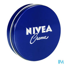 Load image into Gallery viewer, Nivea Creme Doos 250ml 80105
