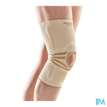 Afbeelding in Gallery-weergave laden, Bota Ortho Df 1110 Sk N1
