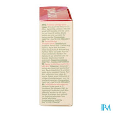 Load image into Gallery viewer, Yokuu A/allergie Spray Refill Parels 2
