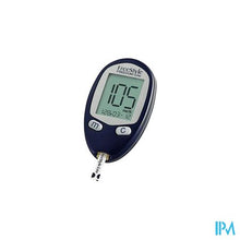 Charger l'image dans la galerie, FreeStyle Freedom Lite Bloedglucosemeter Startkit
