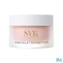 Afbeelding in Gallery-weergave laden, Svr Densitium Rose Eclat 50ml
