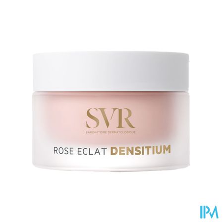 Svr Densitium Rose Eclat 50ml