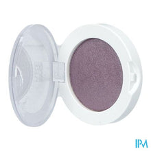 Charger l'image dans la galerie, Eye Care Oogschaduw Orchidee 938 2,5g

