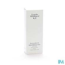 Afbeelding in Gallery-weergave laden, Widmer Remederm Lichaamsmelk N/parf Zdh 200ml
