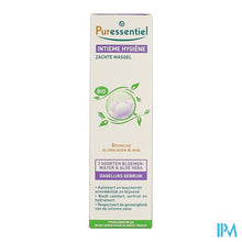 Charger l'image dans la galerie, Puressentiel Intieme Hyg. Zachte Wasgel Bio 500ml

