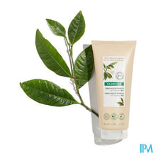 Charger l'image dans la galerie, Klorane Lichaam Douchecr Cupuacubloem 200ml Nf
