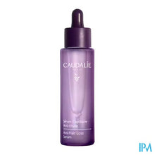 Load image into Gallery viewer, Caudalie A/haaruitval Serum 50ml

