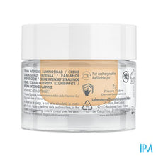 Afbeelding in Gallery-weergave laden, Avene Vitamine Activ Cg Cr Intens.stral Teint 50ml
