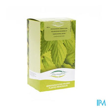 Charger l'image dans la galerie, Zoethoutwortel Ongepeld Doos 250g Pharmafl
