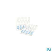 Charger l'image dans la galerie, Oteel Oordruppels 10x0,45ml Heel
